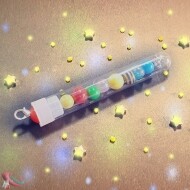 태양계행성 키링만들기 태양계열쇠고리 지구과학 학습교구