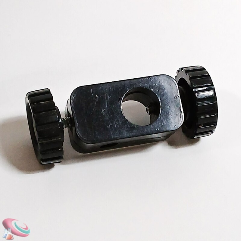 클램프홀더 스탠드용