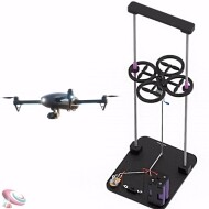 드론만들기 드론의원리 속도조절기 만들기세트